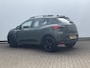 Dacia Sandero Stepway 1.0 TCe 100 ECO-G Carplay Pano.dak Stoelverw. Trekhaak