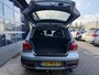 Mitsubishi Outlander Sport 2.0 Travel Airco Navi Carplay Achteruitrijcamera Dealeronderhouden Nieuwe DB Riem Nette Auto !!!