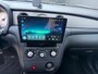 Mitsubishi Outlander Sport 2.0 Travel Airco Navi Carplay Achteruitrijcamera Dealeronderhouden Nieuwe DB Riem Nette Auto !!!