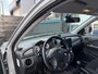 Mitsubishi Outlander Sport 2.0 Travel Airco Navi Carplay Achteruitrijcamera Dealeronderhouden Nieuwe DB Riem Nette Auto !!!