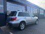 Mitsubishi Outlander Sport 2.0 Travel Airco Navi Carplay Achteruitrijcamera Dealeronderhouden Nieuwe DB Riem Nette Auto !!!