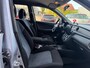 Mitsubishi Outlander Sport 2.0 Travel Airco Navi Carplay Achteruitrijcamera Dealeronderhouden Nieuwe DB Riem Nette Auto !!!