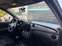 Mitsubishi Outlander Sport 2.0 Travel Airco Navi Carplay Achteruitrijcamera Dealeronderhouden Nieuwe DB Riem Nette Auto !!!