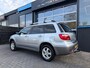 Mitsubishi Outlander Sport 2.0 Travel Airco Navi Carplay Achteruitrijcamera Dealeronderhouden Nieuwe DB Riem Nette Auto !!!
