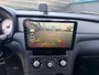 Mitsubishi Outlander Sport 2.0 Travel Airco Navi Carplay Achteruitrijcamera Dealeronderhouden Nieuwe DB Riem Nette Auto !!!