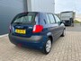 Hyundai Getz 1.4i Active Joy AIRCO 5DRS 52000KM NAP