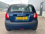 Hyundai Getz 1.4i Active Joy AIRCO 5DRS 52000KM NAP