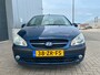 Hyundai Getz 1.4i Active Joy AIRCO 5DRS 52000KM NAP
