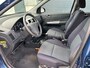 Hyundai Getz 1.4i Active Joy AIRCO 5DRS 52000KM NAP