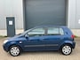 Hyundai Getz 1.4i Active Joy AIRCO 5DRS 52000KM NAP