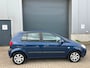 Hyundai Getz 1.4i Active Joy AIRCO 5DRS 52000KM NAP