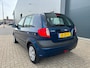 Hyundai Getz 1.4i Active Joy AIRCO 5DRS 52000KM NAP