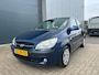 Hyundai Getz 1.4i Active Joy AIRCO 5DRS 52000KM NAP
