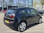 BMW i3 Basis 120Ah 42 kWh 100% SOH! | BMW DEALER ONDERHOUDEN! | TOPSTAAT! | RIJKLAARPRIJS incl. 12mnd BOVAG