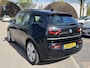 BMW i3 Basis 120Ah 42 kWh 100% SOH! | BMW DEALER ONDERHOUDEN! | TOPSTAAT! | RIJKLAARPRIJS incl. 12mnd BOVAG