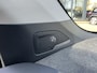 BMW i3 Basis 120Ah 42 kWh 100% SOH! | BMW DEALER ONDERHOUDEN! | TOPSTAAT! | RIJKLAARPRIJS incl. 12mnd BOVAG
