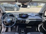 BMW i3 Basis 120Ah 42 kWh 100% SOH! | BMW DEALER ONDERHOUDEN! | TOPSTAAT! | RIJKLAARPRIJS incl. 12mnd BOVAG