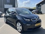 BMW i3 Basis 120Ah 42 kWh 100% SOH! | BMW DEALER ONDERHOUDEN! | TOPSTAAT! | RIJKLAARPRIJS incl. 12mnd BOVAG
