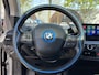 BMW i3 Basis 120Ah 42 kWh 100% SOH! | BMW DEALER ONDERHOUDEN! | TOPSTAAT! | RIJKLAARPRIJS incl. 12mnd BOVAG