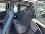 BMW i3 Basis 120Ah 42 kWh 100% SOH! | BMW DEALER ONDERHOUDEN! | TOPSTAAT! | RIJKLAARPRIJS incl. 12mnd BOVAG