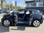 BMW i3 Basis 120Ah 42 kWh 100% SOH! | BMW DEALER ONDERHOUDEN! | TOPSTAAT! | RIJKLAARPRIJS incl. 12mnd BOVAG