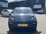 BMW i3 Basis 120Ah 42 kWh 100% SOH! | BMW DEALER ONDERHOUDEN! | TOPSTAAT! | RIJKLAARPRIJS incl. 12mnd BOVAG