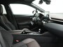 Toyota C-HR / C-HR+ 1.8 Hybrid Executive | NL-Auto | LED verlichting | JBL-Audio |