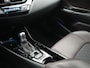 Toyota C-HR / C-HR+ 1.8 Hybrid Executive | NL-Auto | LED verlichting | JBL-Audio |