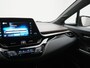 Toyota C-HR / C-HR+ 1.8 Hybrid Executive | NL-Auto | LED verlichting | JBL-Audio |