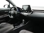 Toyota C-HR / C-HR+ 1.8 Hybrid Executive | NL-Auto | LED verlichting | JBL-Audio |