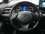 Toyota C-HR / C-HR+ 1.8 Hybrid Executive | NL-Auto | LED verlichting | JBL-Audio |