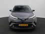 Toyota C-HR / C-HR+ 1.8 Hybrid Executive | NL-Auto | LED verlichting | JBL-Audio |