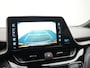 Toyota C-HR / C-HR+ 1.8 Hybrid Executive | NL-Auto | LED verlichting | JBL-Audio |