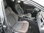 Toyota C-HR / C-HR+ 1.8 Hybrid Executive | NL-Auto | LED verlichting | JBL-Audio |