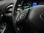 Toyota C-HR / C-HR+ 1.8 Hybrid Executive | NL-Auto | LED verlichting | JBL-Audio |