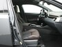 Toyota C-HR / C-HR+ 1.8 Hybrid Executive | NL-Auto | LED verlichting | JBL-Audio |
