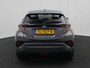 Toyota C-HR / C-HR+ 1.8 Hybrid Executive | NL-Auto | LED verlichting | JBL-Audio |