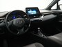 Toyota C-HR / C-HR+ 1.8 Hybrid Executive | NL-Auto | LED verlichting | JBL-Audio |