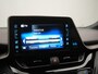 Toyota C-HR / C-HR+ 1.8 Hybrid Executive | NL-Auto | LED verlichting | JBL-Audio |