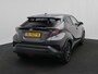 Toyota C-HR / C-HR+ 1.8 Hybrid Executive | NL-Auto | LED verlichting | JBL-Audio |