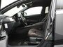 Toyota C-HR / C-HR+ 1.8 Hybrid Executive | NL-Auto | LED verlichting | JBL-Audio |