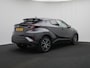 Toyota C-HR / C-HR+ 1.8 Hybrid Executive | NL-Auto | LED verlichting | JBL-Audio |