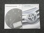 Toyota C-HR / C-HR+ 1.8 Hybrid Executive | NL-Auto | LED verlichting | JBL-Audio |