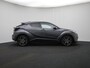 Toyota C-HR / C-HR+ 1.8 Hybrid Executive | NL-Auto | LED verlichting | JBL-Audio |