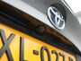 Toyota C-HR / C-HR+ 1.8 Hybrid Executive | NL-Auto | LED verlichting | JBL-Audio |