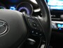 Toyota C-HR / C-HR+ 1.8 Hybrid Executive | NL-Auto | LED verlichting | JBL-Audio |