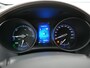 Toyota C-HR / C-HR+ 1.8 Hybrid Executive | NL-Auto | LED verlichting | JBL-Audio |