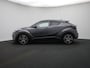 Toyota C-HR / C-HR+ 1.8 Hybrid Executive | NL-Auto | LED verlichting | JBL-Audio |