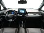 Toyota C-HR / C-HR+ 1.8 Hybrid Executive | NL-Auto | LED verlichting | JBL-Audio |