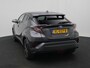 Toyota C-HR / C-HR+ 1.8 Hybrid Executive | NL-Auto | LED verlichting | JBL-Audio |